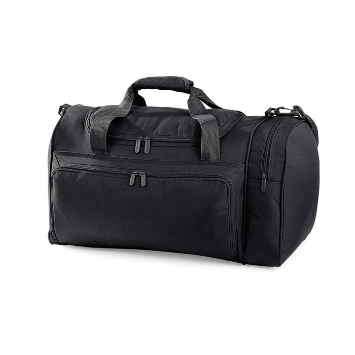 Quadra Universal Holdall