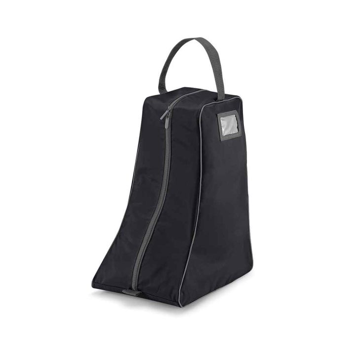 Quadra Boot Bag