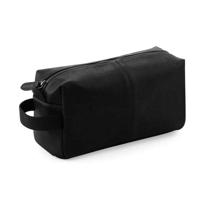 Quadra NuHide® Wash Bag