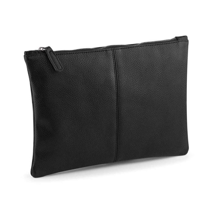 Quadra NuHide® Accessory Pouch