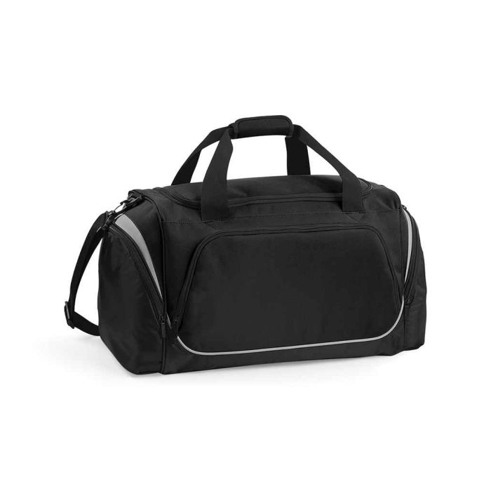 Quadra Pro Team Holdall