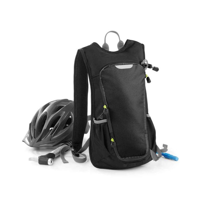 Quadra SLX Hydration Pack