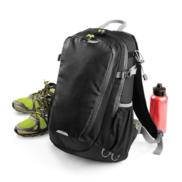 Quadra SLX 20 Litre Daypack