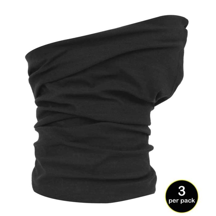 Regatta Pro Neck Gaiter