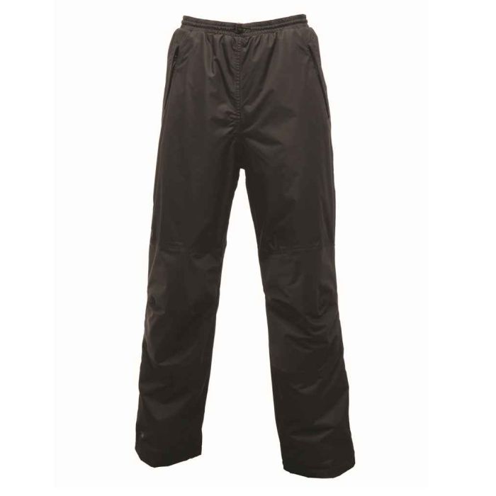 Regatta Linton Waterproof Overtrousers