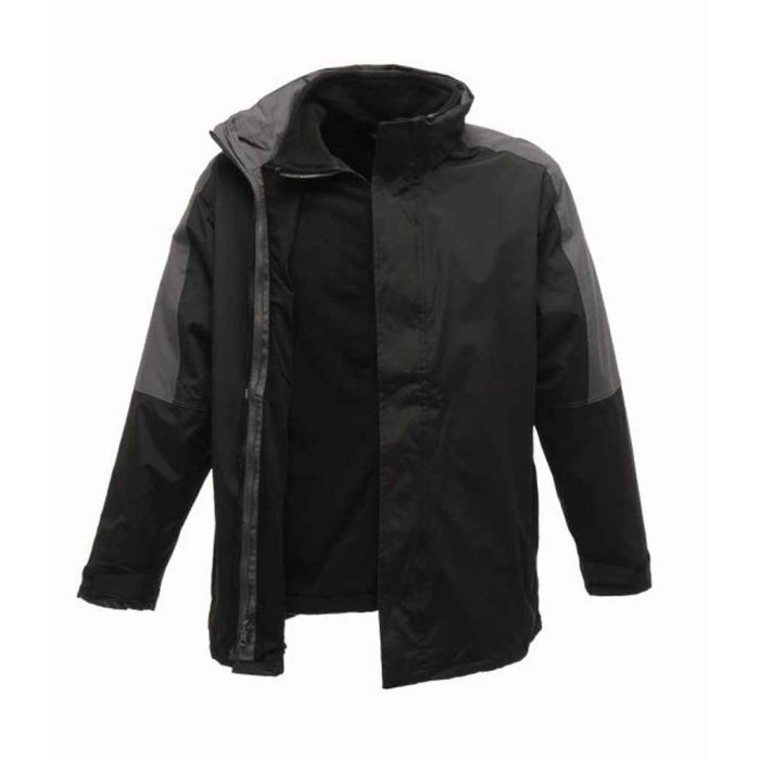 Regatta Defender III 3-in-1 Jacket