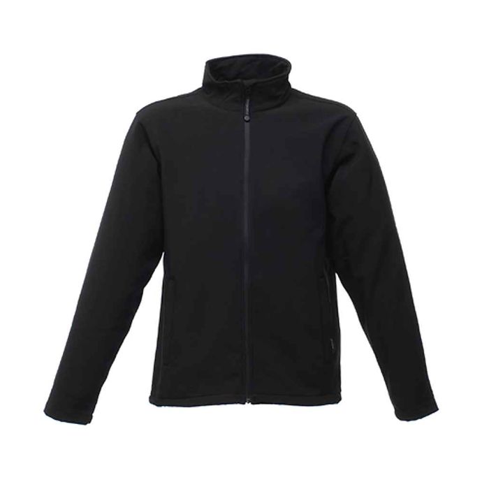 Regatta Reid Soft Shell Jacket