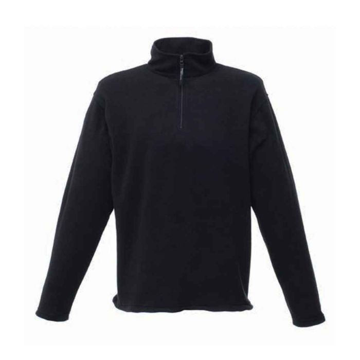 Regatta Zip Neck Micro Fleece