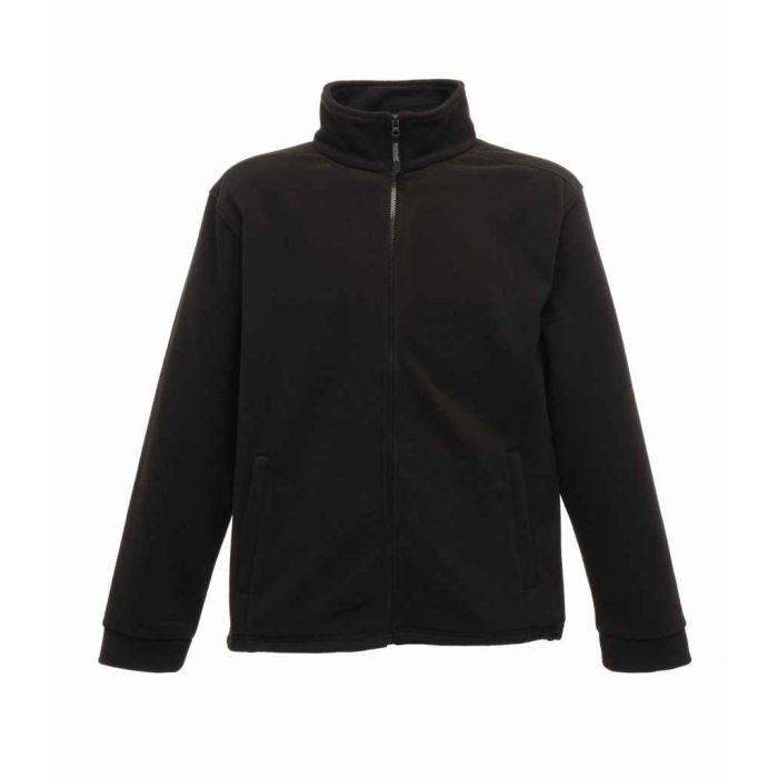 Regatta Classic Fleece Jacket