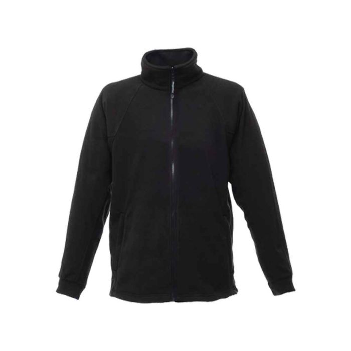 Regatta Thor 300 Fleece Jacket