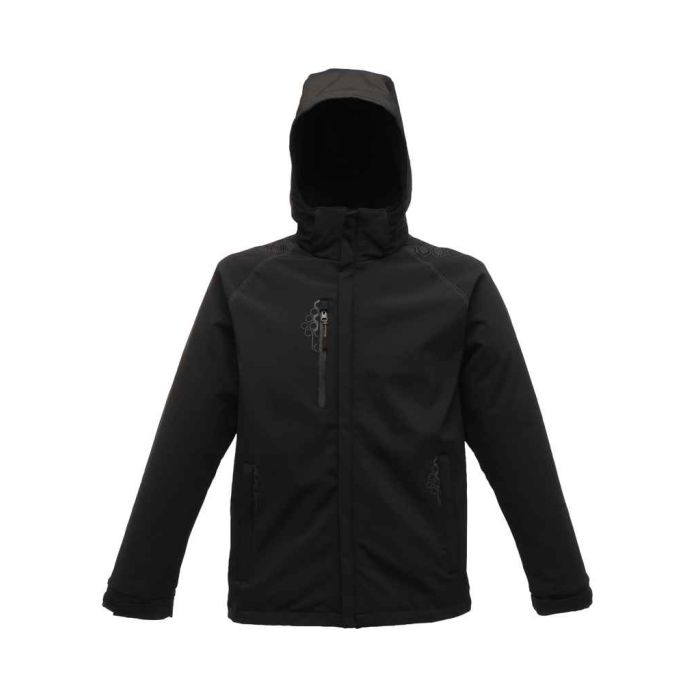 Regatta Repeller Soft Shell Jacket