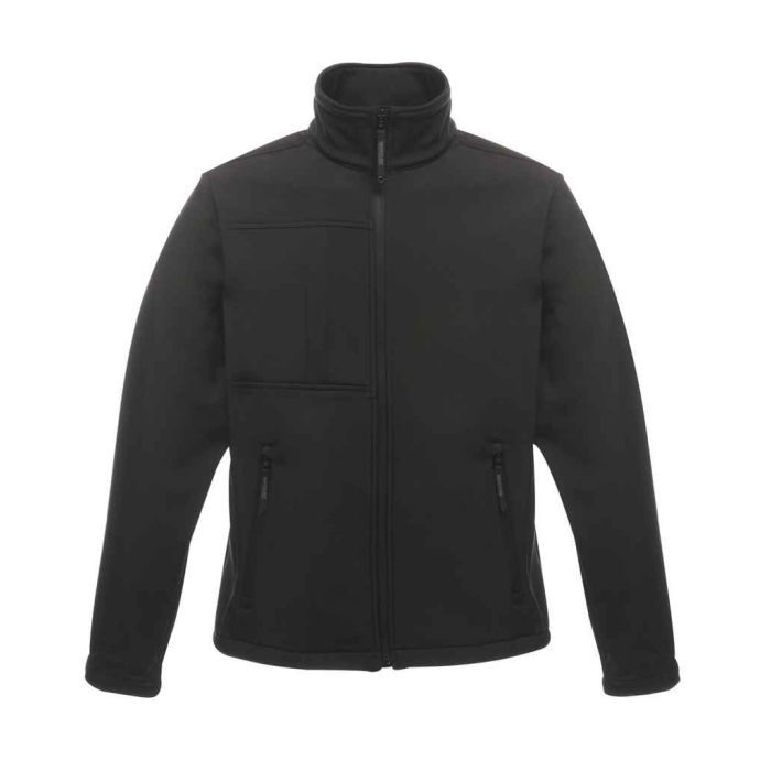 Regatta Octagon II Soft Shell Jacket