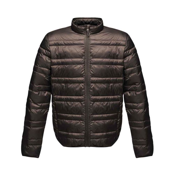 Regatta Firedown Insulated Jacket