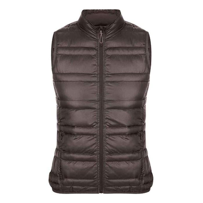 Regatta Ladies Firedown Insulated Bodywarmer