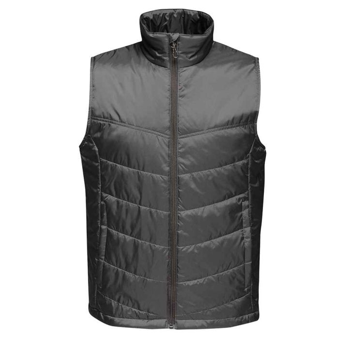 Regatta Stage II Insulated Bodywarmer