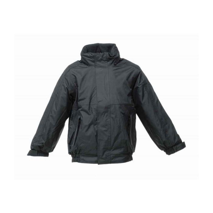 Regatta Kids Dover Waterproof Insulated Jacket