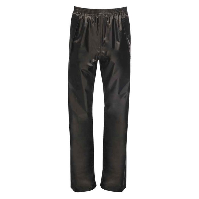 Regatta Kids Pro Stormbreak Overtrousers