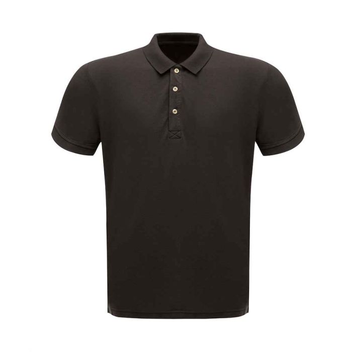 Regatta Classic Piqué Polo Shirt