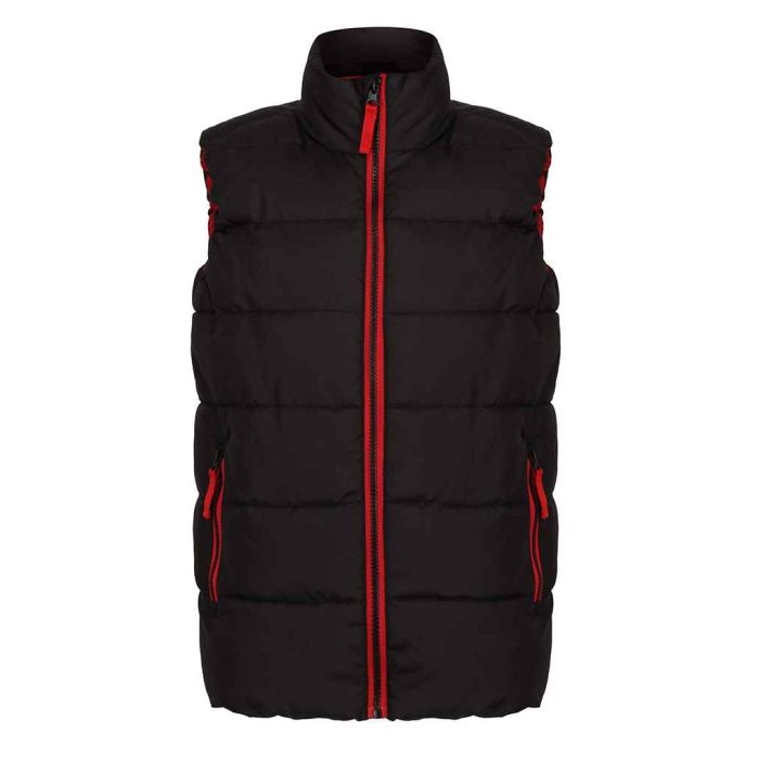 Regatta Kids Scholar Thermal Bodywarmer