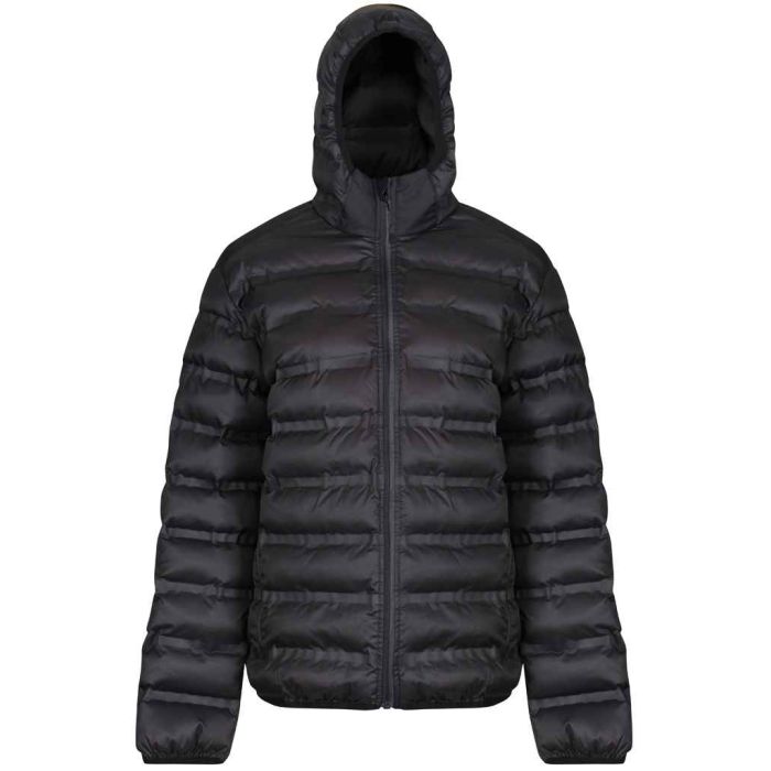 Regatta X-Pro Icefall III Insulated Jacket