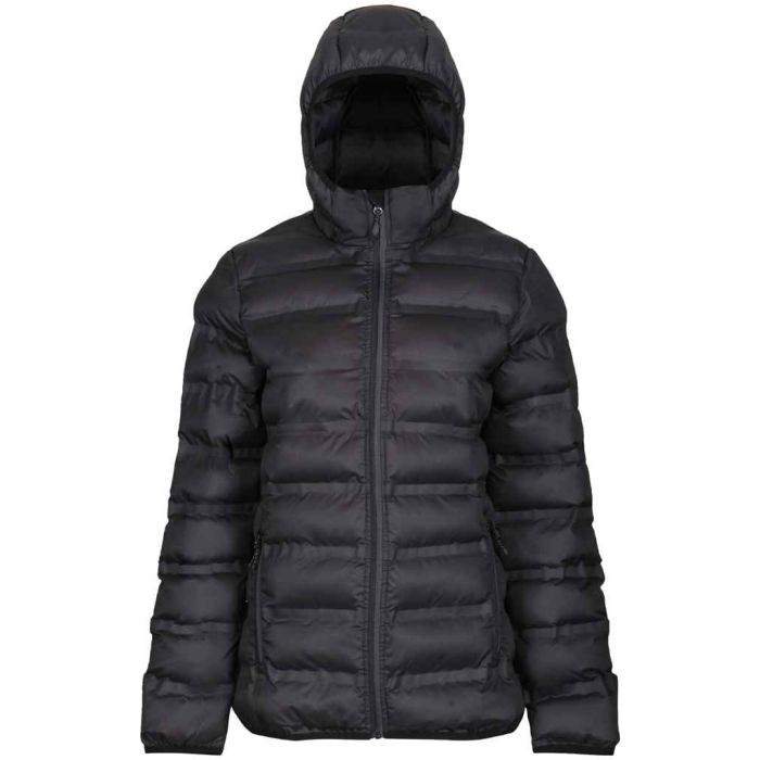 Regatta Ladies X-Pro Icefall III Insulated Jacket