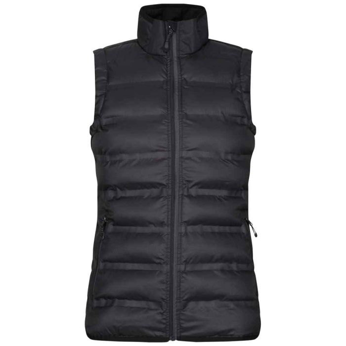 Regatta Ladies X-Pro Icefall II Insulated Bodywarmer