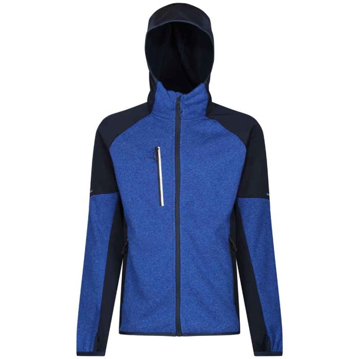 Regatta X-Pro Coldspring II Fleece Jacket