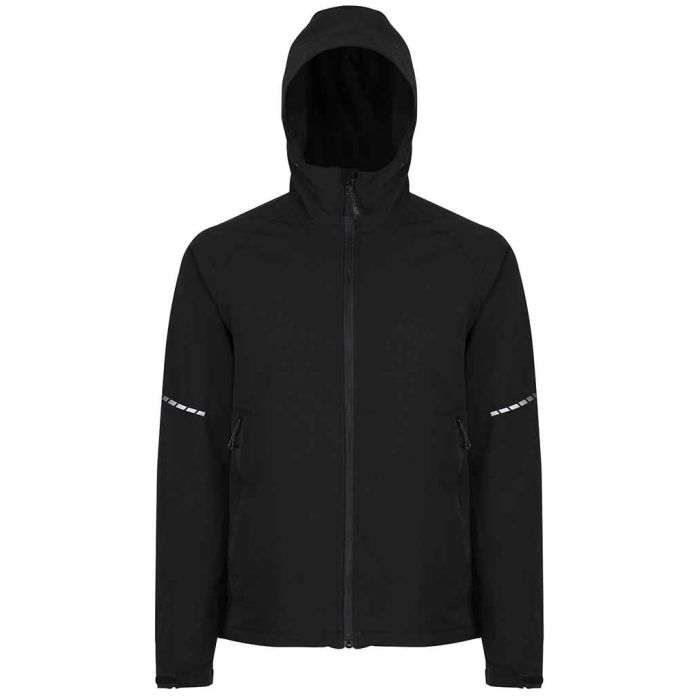 Regatta X-Pro Prolite Stretch Soft Shell Jacket