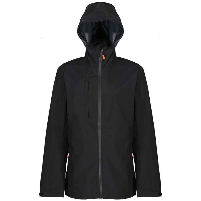 Regatta X-Pro Triode II Shell Jacket