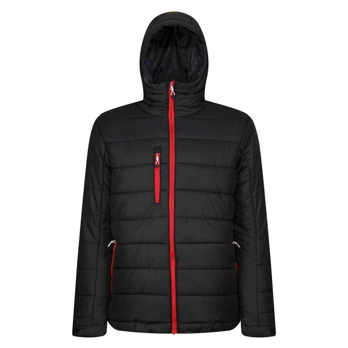 Regatta Navigate Thermal Jacket