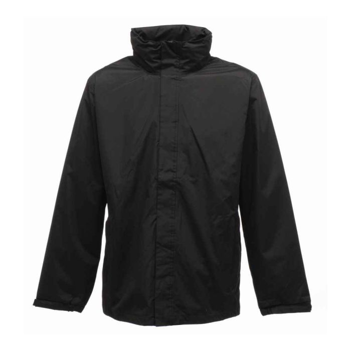 Regatta Ardmore Waterproof Shell Jacket