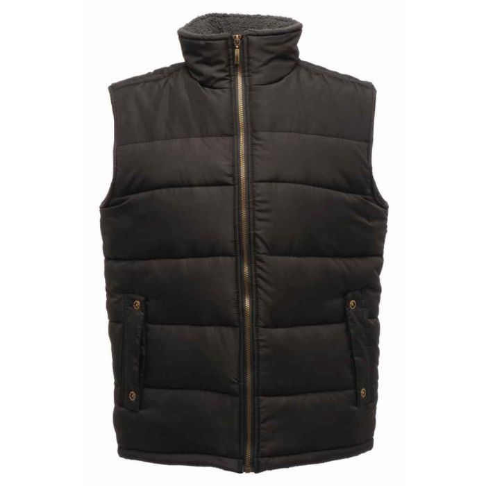 Regatta Altoona Padded Bodywarmer