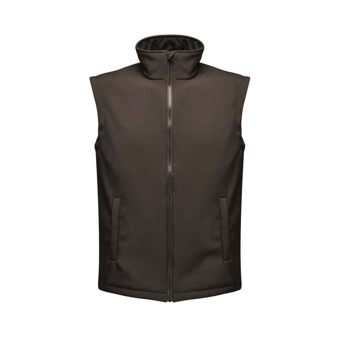 Regatta Ablaze Soft Shell Bodywarmer