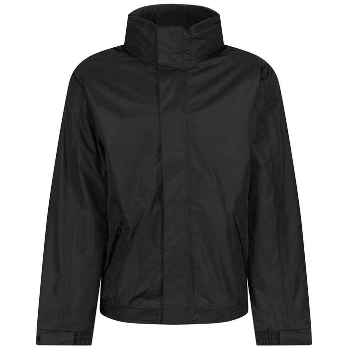 Regatta Eco Dover Waterproof Insulated Jacket