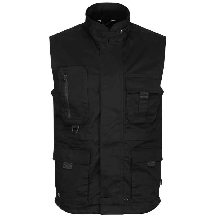 Regatta Pro Utility Vest