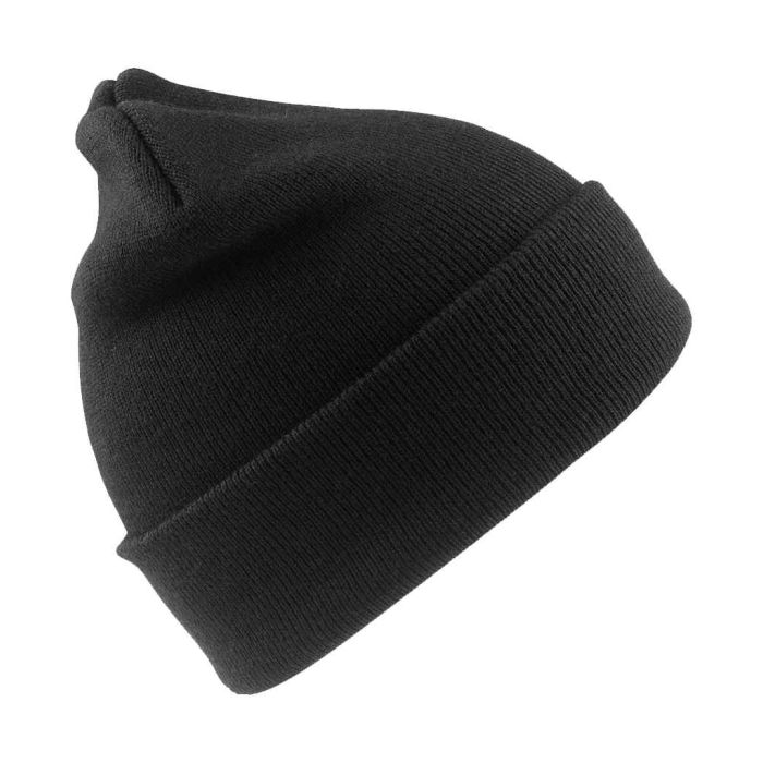 Result Genuine Recycled Thinsulate™ Beanie