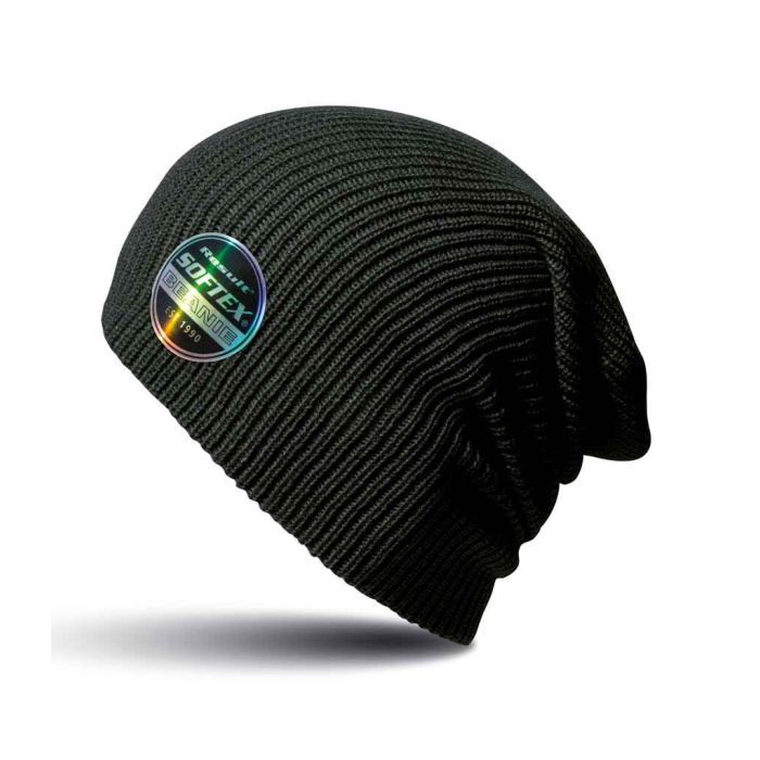 Result Core Softex® Beanie