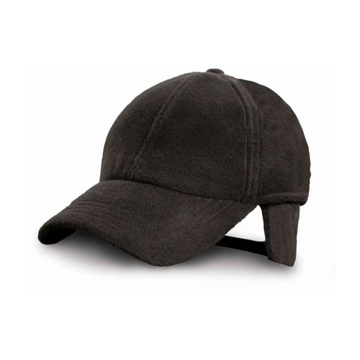 Result Polartherm™ Cap