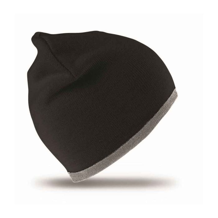 Result Reversible Fashion Fit Hat