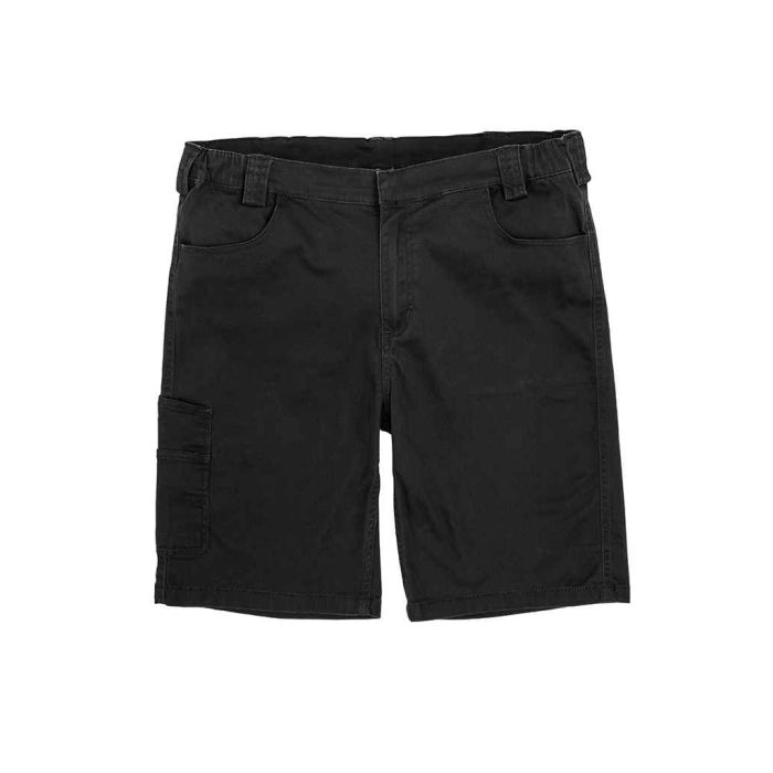 Result Work-Guard Stretch Slim Chino Shorts