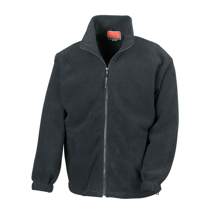 Result Polartherm™ Fleece Jacket