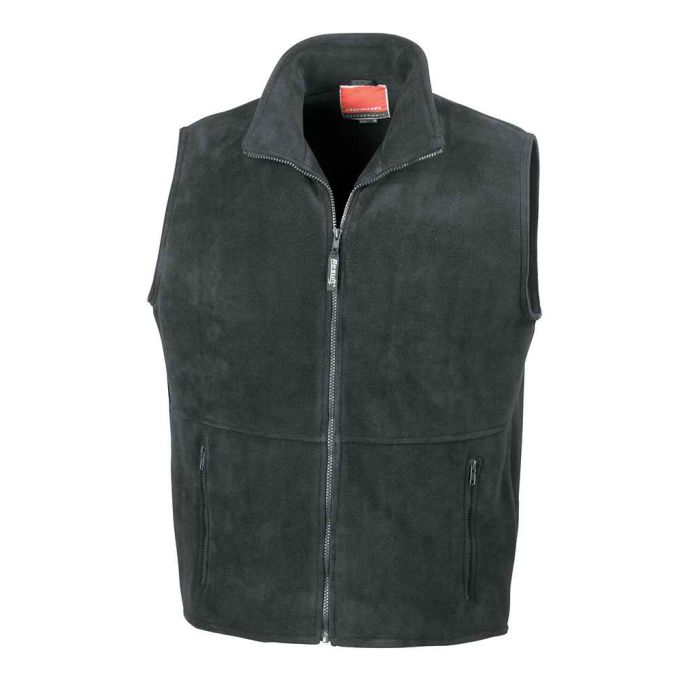 Result Polartherm™ Fleece Bodywarmer