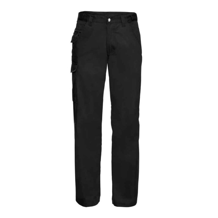 Russell Work Trousers