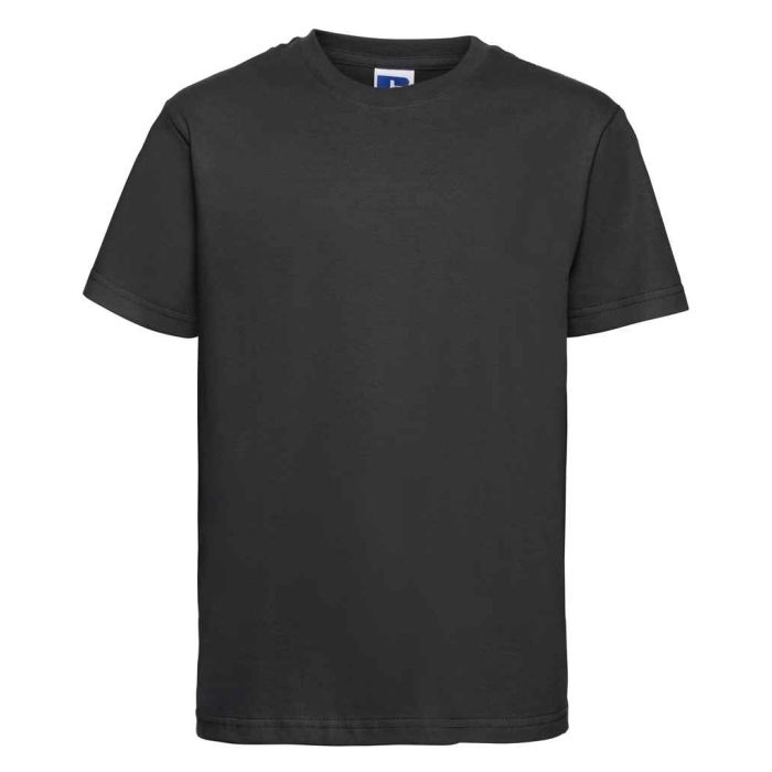 Russell Kids Slim T-Shirt