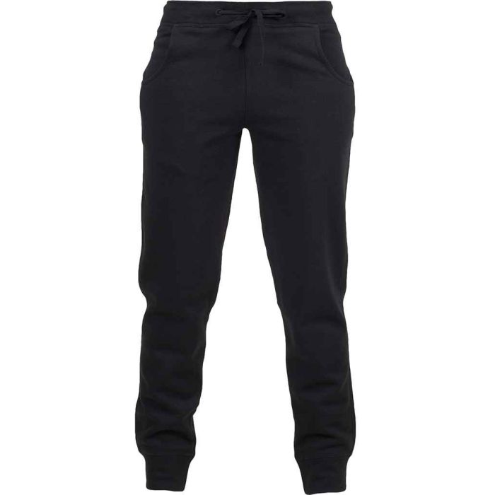 SF Minni Kids Slim Cuffed Joggers