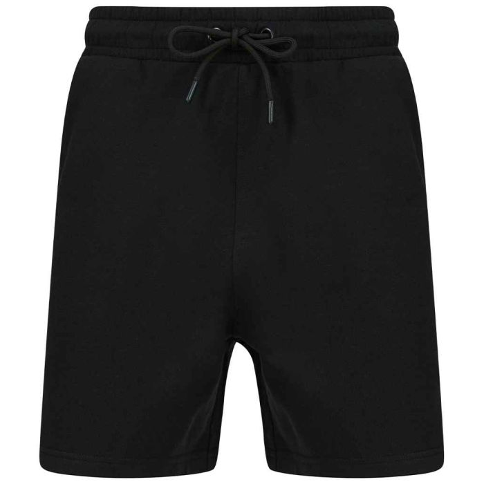 SF Unisex Sustainable Sweat Shorts