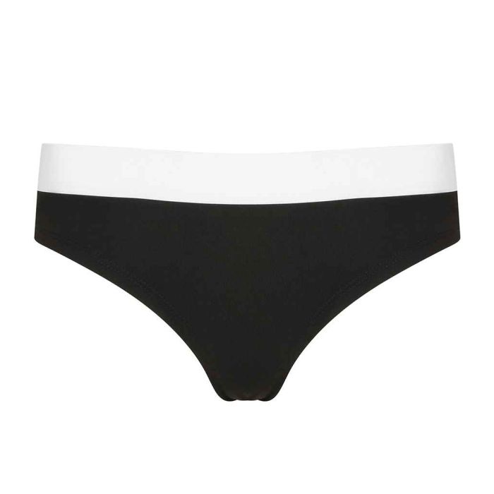 SF Ladies Fashion Briefs