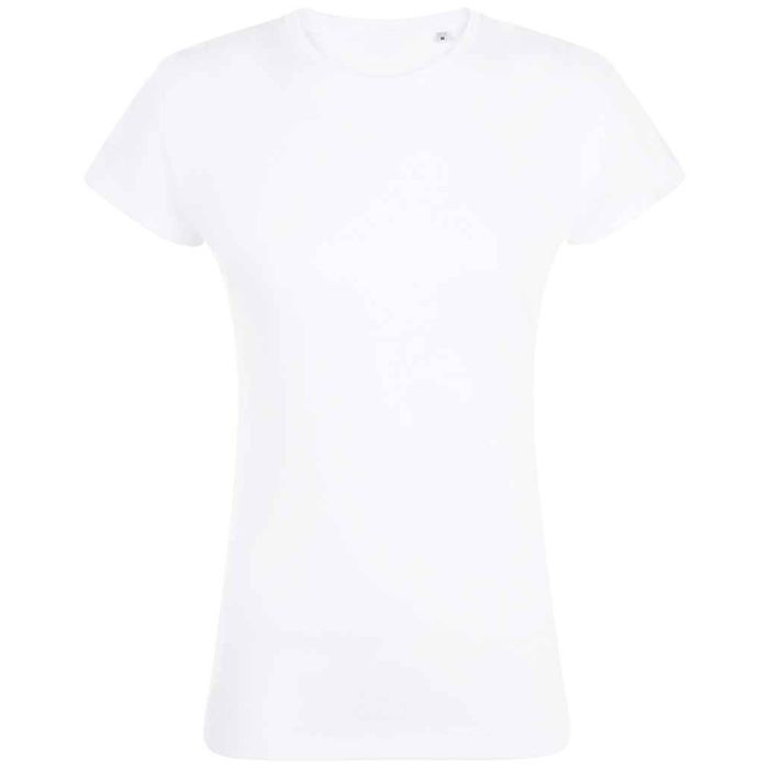 SOL'S Ladies Magma Sublimation T-Shirt