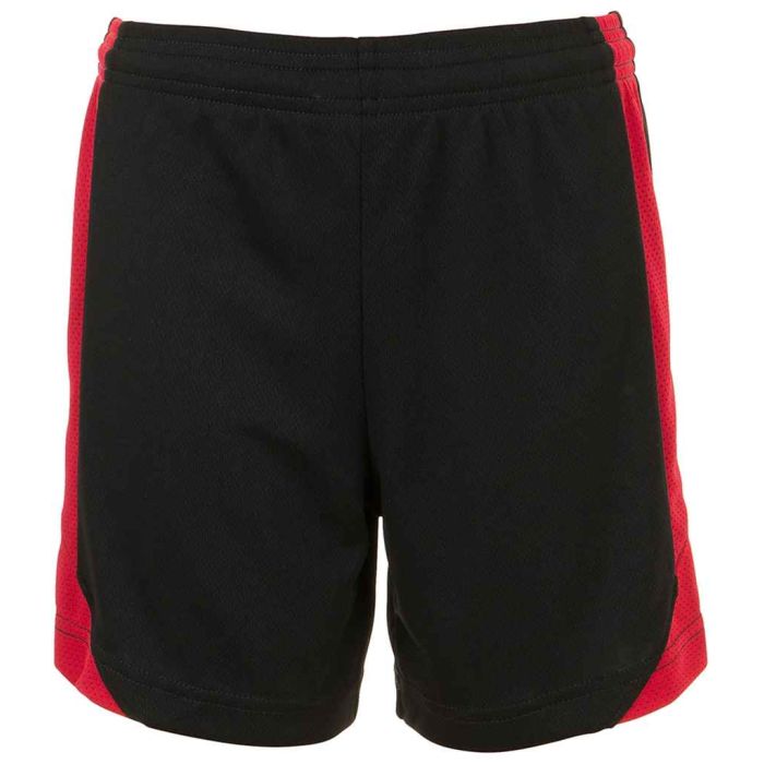 SOL'S Kids Olimpico Shorts