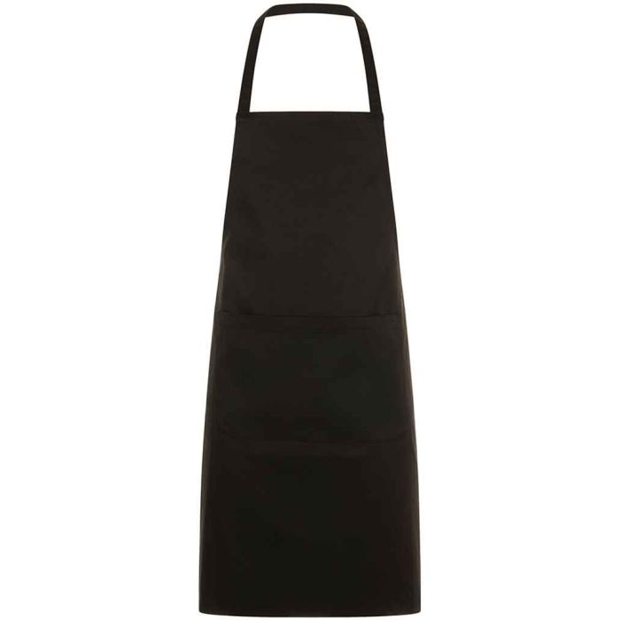 SOL'S Gramercy Bib Apron